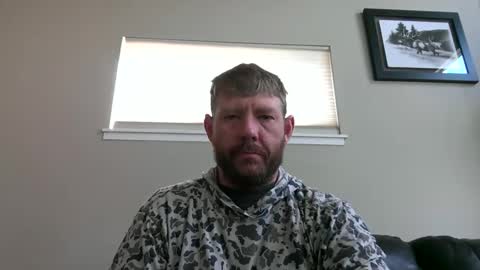 takeitoutdoors online show from February 10, 10:09 pm