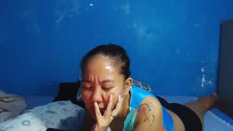 anne online show from February 18, 2:22 am