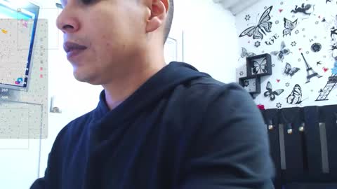    online show from January 18, 7:39 am