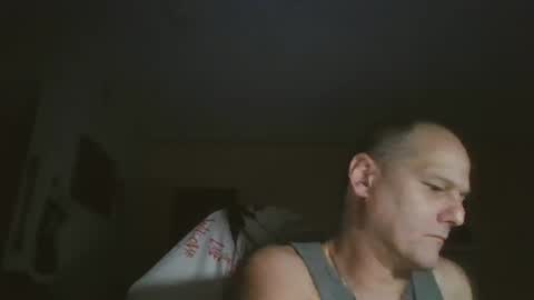 takerlover436295 online show from March 5, 1:52 am