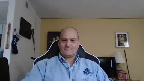 takerlover436295 online show from January 6, 7:02 pm