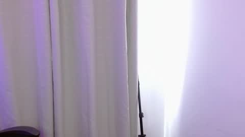 takeru___ online show from November 1, 7:24 pm