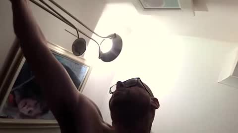 taking_you_higher online show from March 30, 11:05 pm