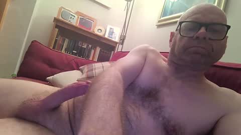 taking_you_higher online show from April 1, 12:00 am