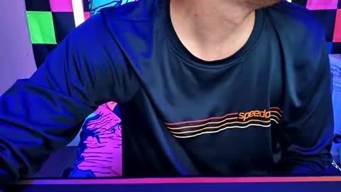 Takkm online show from June 2, 6:59 am