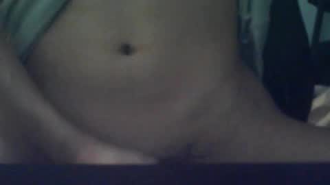 takumimimi online show from May 26, 5:41 pm