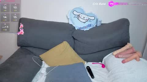 Talia Bloodina online show from September 27, 3:59 am