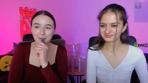 talia_seduce online show from January 17, 9:52 am