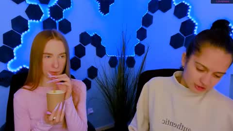 talia_seduce online show from February 5, 10:08 am