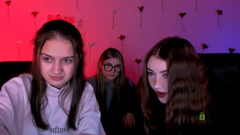 talia_seduce online show from February 21, 8:23 pm