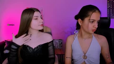 talia_seduce online show from November 19, 10:03 am