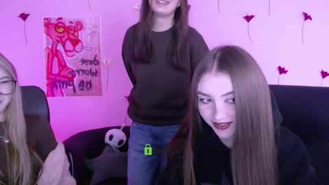 talia_seduce online show from March 24, 7:53 pm