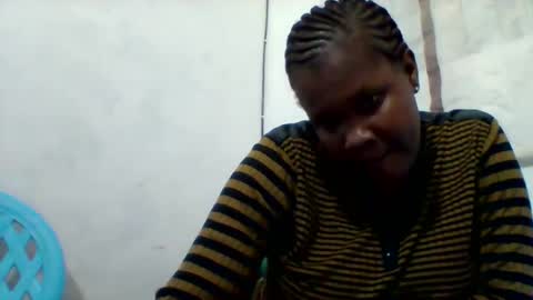 taliah254 online show from December 21, 3:29 pm