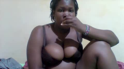 taliah254 online show from November 12, 6:54 pm