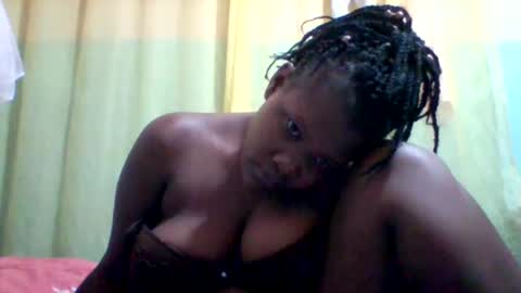 taliah254 online show from May 31, 6:09 pm