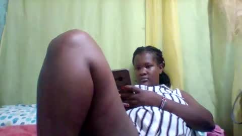 taliah254 online show from May 10, 10:54 am
