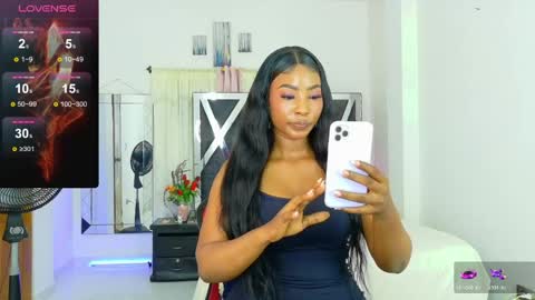 taliana  modelo independiente online show from May 11, 3:13 am
