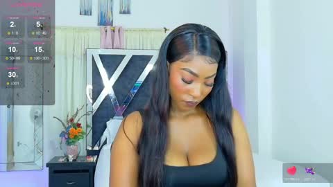 taliana  modelo independiente online show from April 11, 4:17 am