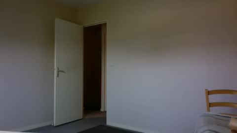 Jack Pierrot online show from March 23, 6:29 am