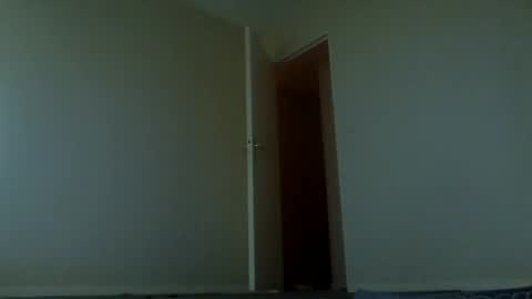 Jack Pierrot online show from November 30, 7:04 am