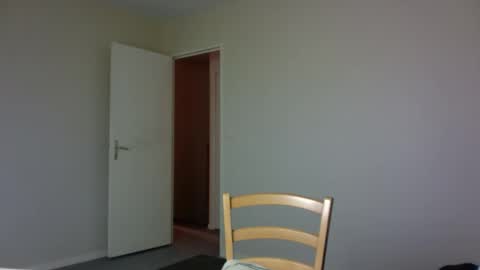 Jack Pierrot online show from March 11, 6:49 am