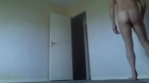 Jack Pierrot online show from February 14, 9:01 am