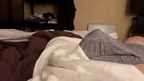 Talkativenerd online show from March 10, 7:33 am