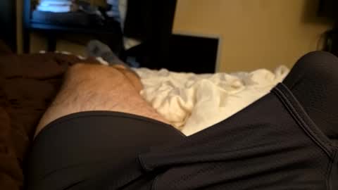 Talkativenerd online show from October 21, 8:01 pm