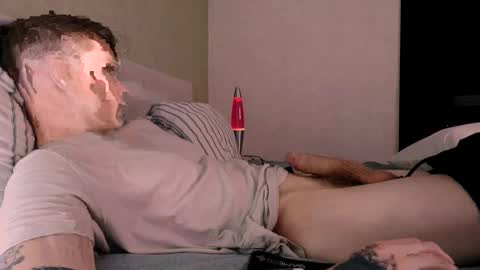 Colin online show from October 8, 7:31 pm