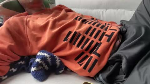 talkinjazz online show from September 12, 9:44 am