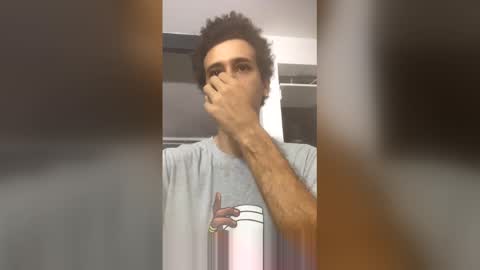 talktome4 online show from February 3, 6:56 pm