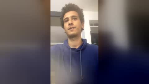 talktome4 online show from February 15, 6:28 pm