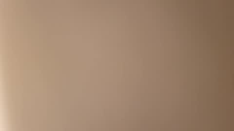 tall6feet7inch online show from February 14, 7:28 am