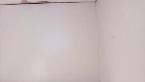 tall6feet7inch online show from April 24, 9:00 am