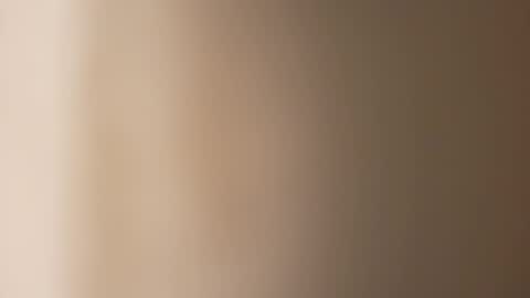 tall6feet7inch online show from December 3, 11:07 am