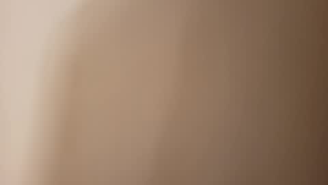 tall6feet7inch online show from December 17, 7:28 am