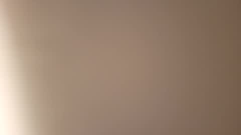 tall6feet7inch online show from January 20, 5:04 am