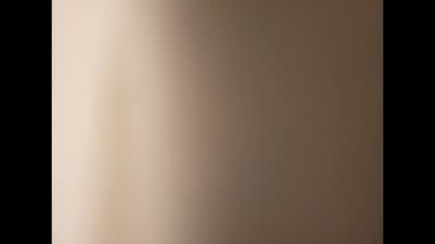 tall6feet7inch online show from January 11, 7:49 am