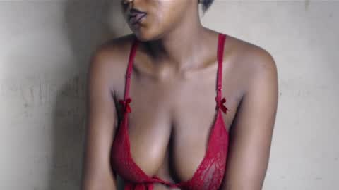 tall_choco online show from May 12, 6:50 pm
