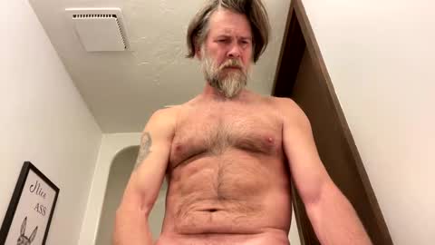 tallahasman online show from January 18, 11:54 am