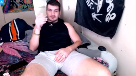 tallerandhandsomer online show from January 13, 9:50 am