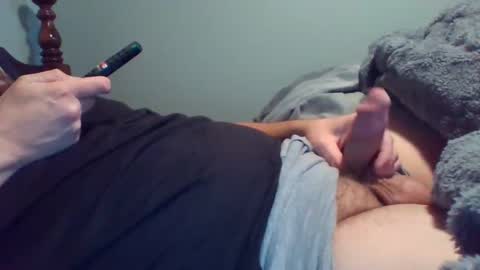 tallguy88444 online show from November 6, 2:25 am