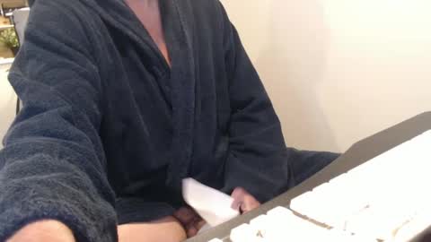 tallguysfbay online show from March 2, 12:31 am