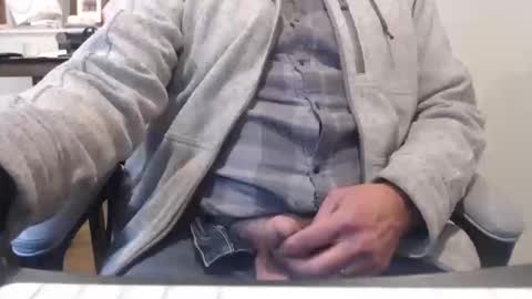 tallguysfbay online show from October 14, 11:08 pm