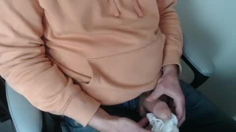 tallguysfbay online show from February 17, 11:43 pm