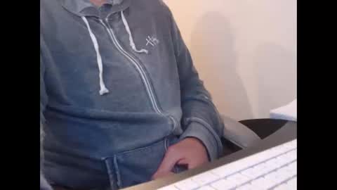 tallguysfbay online show from November 2, 6:08 pm