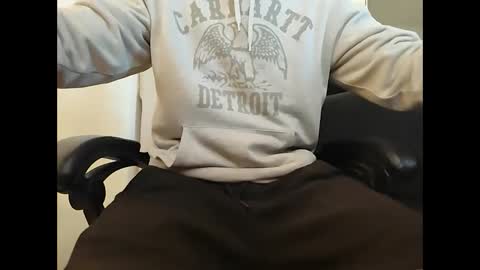 Just ask for it  online show from February 11, 6:40 am