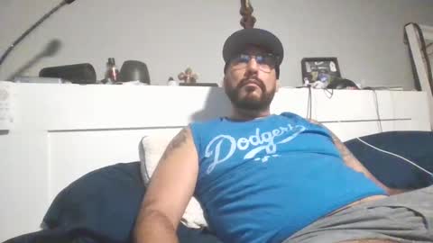 talllatino310 online show from October 2, 6:01 am