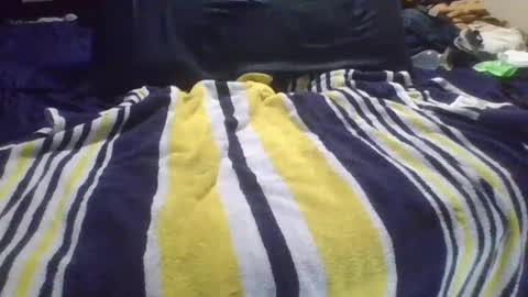 tallman_007 online show from July 18, 7:54 am