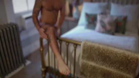 tallslimfit1 online show from February 22, 5:48 pm